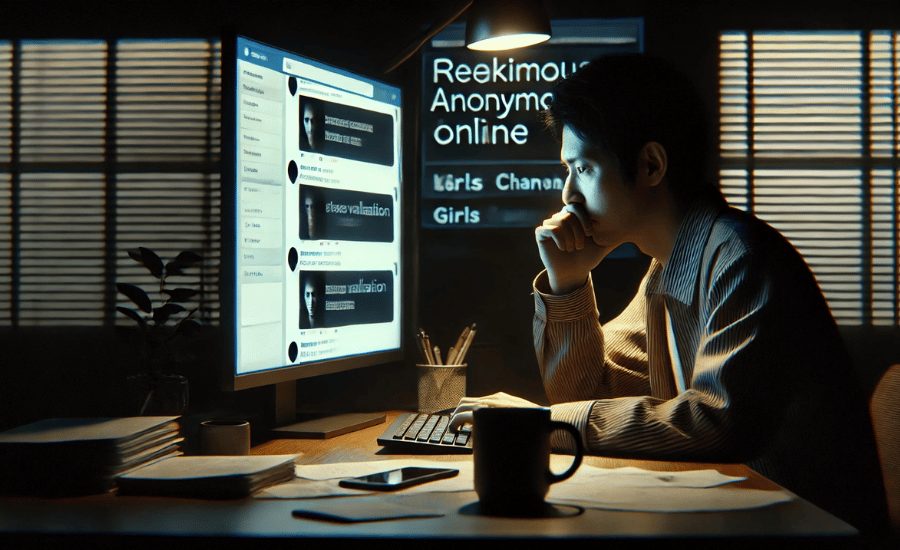 がるちゃんで語られるリアルな意見