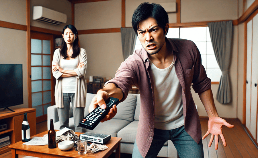 結婚しない方がいい男の特徴は何か