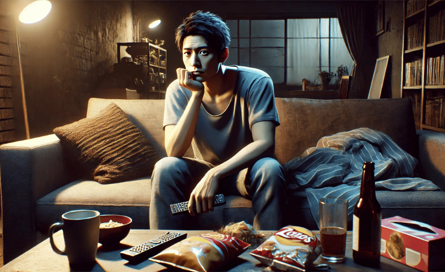 起こりがちな原因を整理