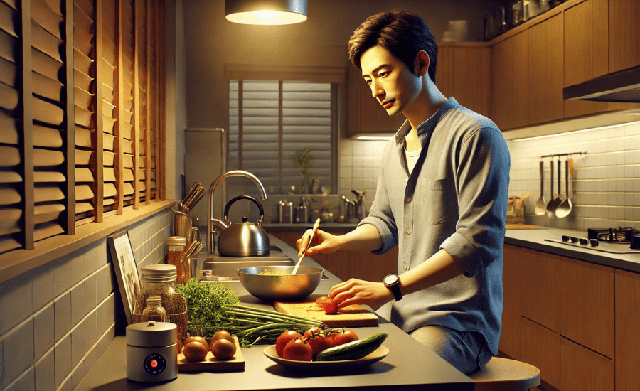 男性が1番モテる年齢の考察