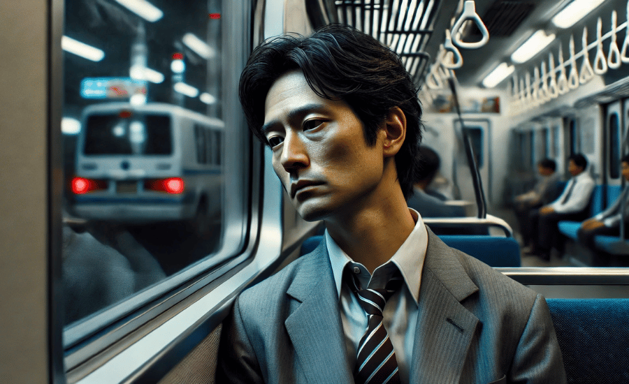 男性が結婚を後悔する理由は何？