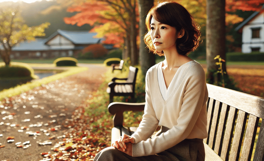 一生独身でいる女性はどのくらいいますか？の現実