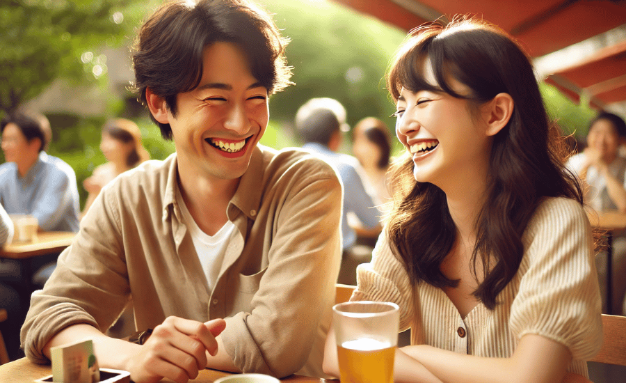 結婚相手に人気の傾向