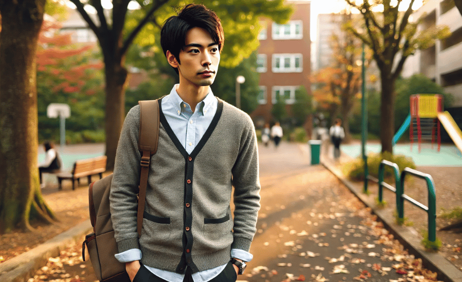結婚率が少ない理由を解説