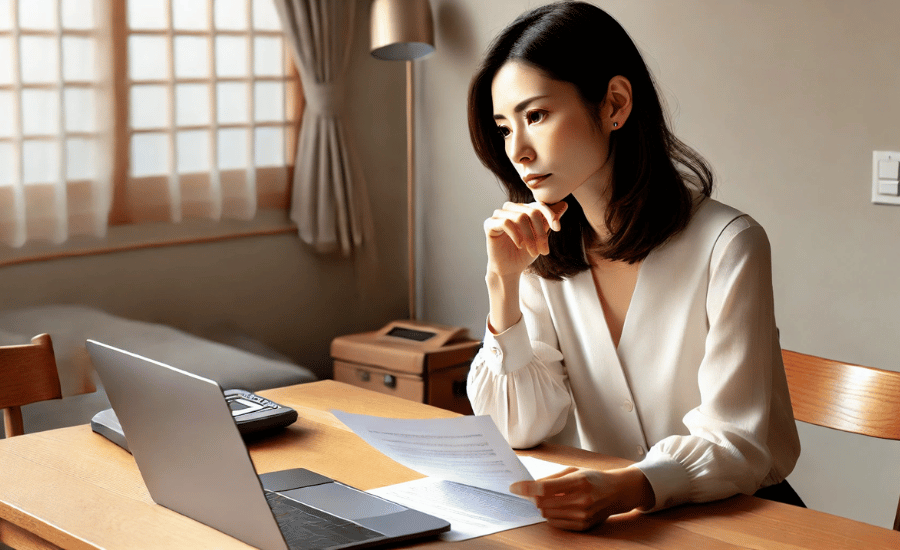 ヒモ男と結婚した人の本命判断