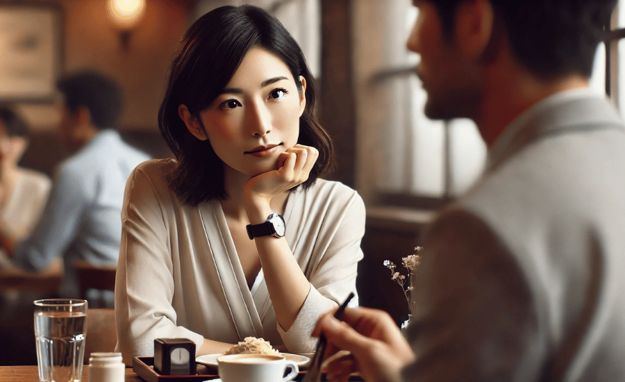 こんな男は逃すなの見極め方