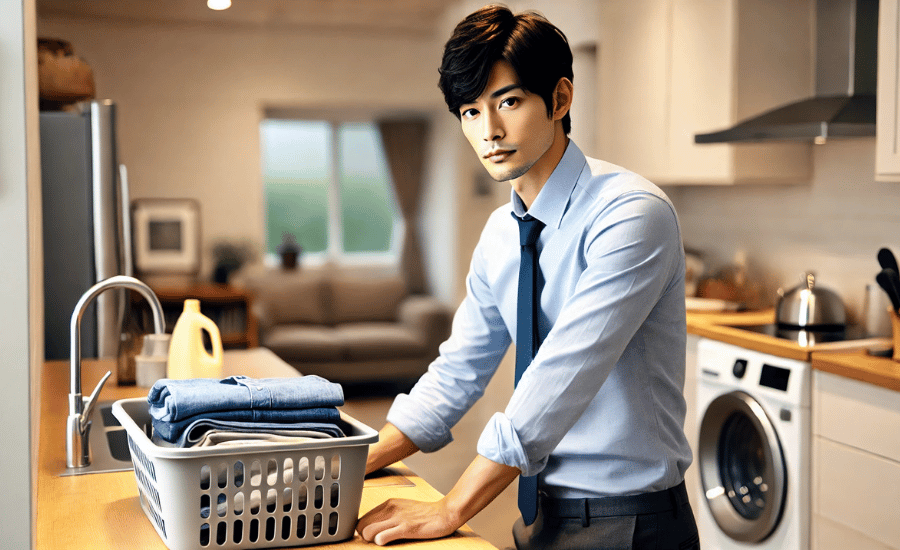 逃しちゃダメな結婚すべき男の条件20選