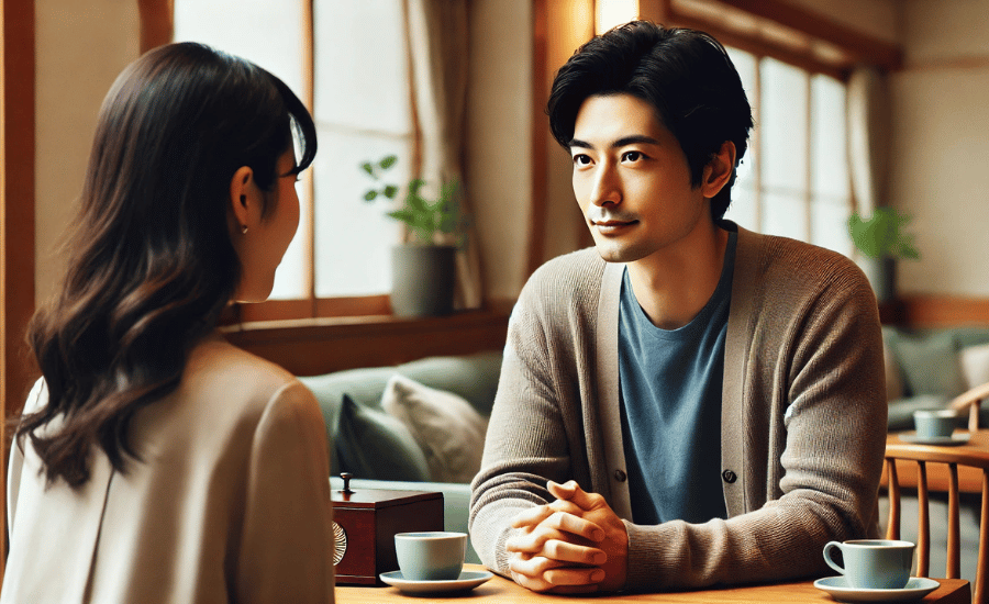 35歳を境に変わる戦略