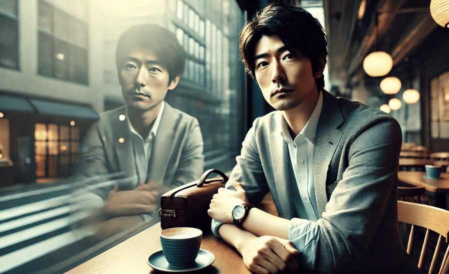 男性が結婚を諦める年齢とは?