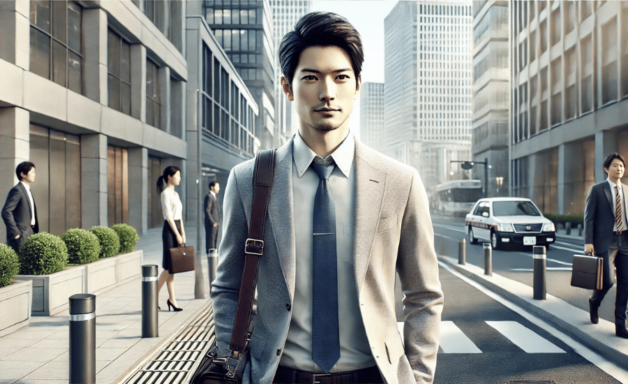 男性が1番モテる年齢の根拠