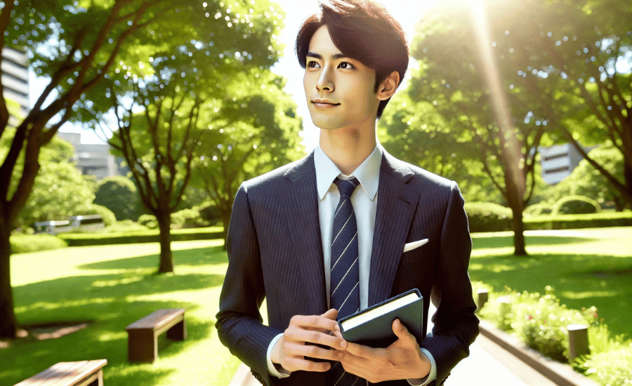 25歳で結婚に焦る男性の早期意識