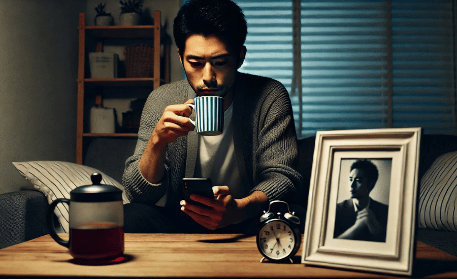 34歳で結婚が遅いと感じる男性が抱く現実