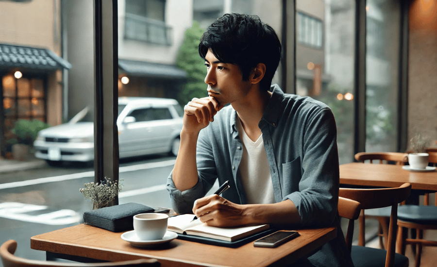 結婚が「地獄」「後悔」に陥る前にできること