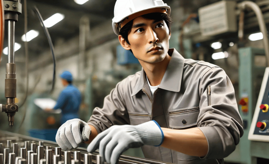 結婚指輪をしない男心理をどう理解するか?