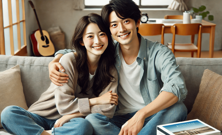 結婚式なし新婚旅行なしはありか