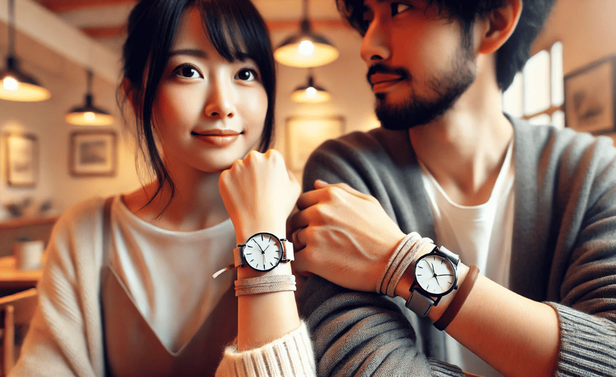 代わりになるものは何があるか