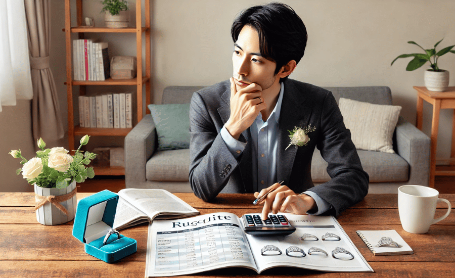 80万円かける人の年収はいくら?