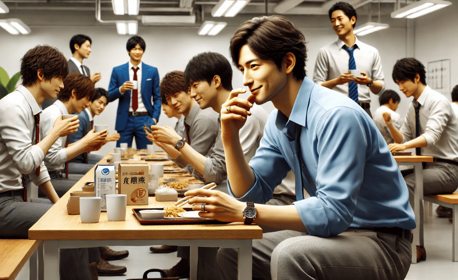 結婚指輪をしない男性はどのくらいの割合か?