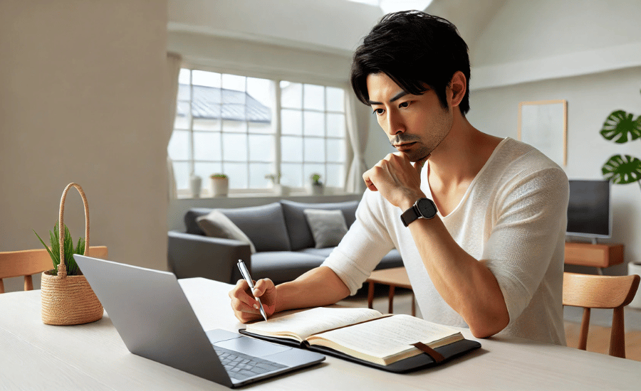 IBJのお見合い後の不成立通知まとめ