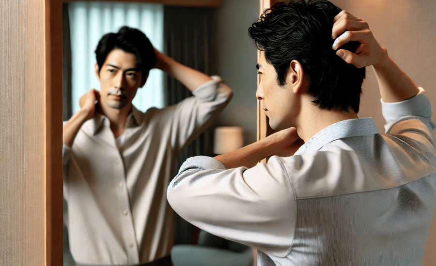 IBJお見合い不成立の主な理由を整理