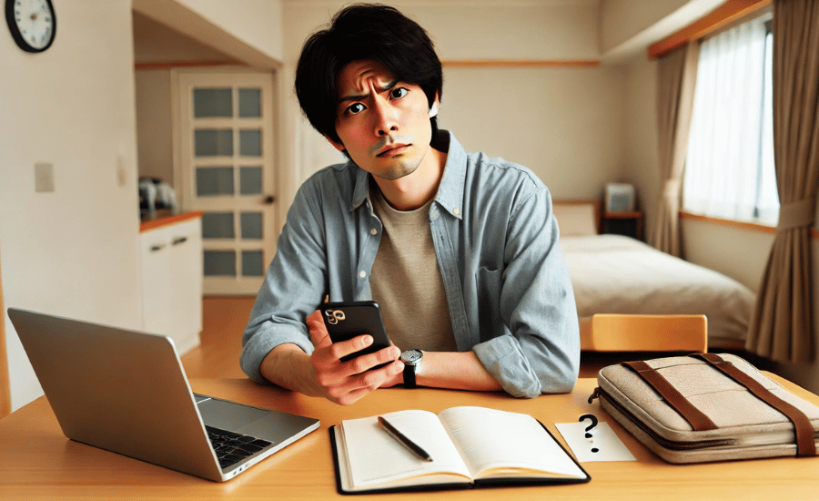 IBJお見合いの返事がなかったらどうなるの?