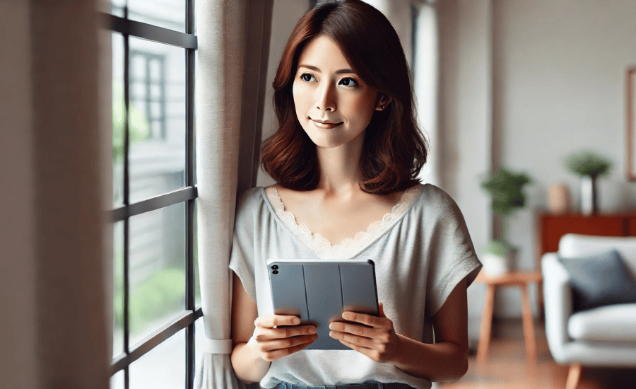 IBJ入会バブルが来ない時の兆候