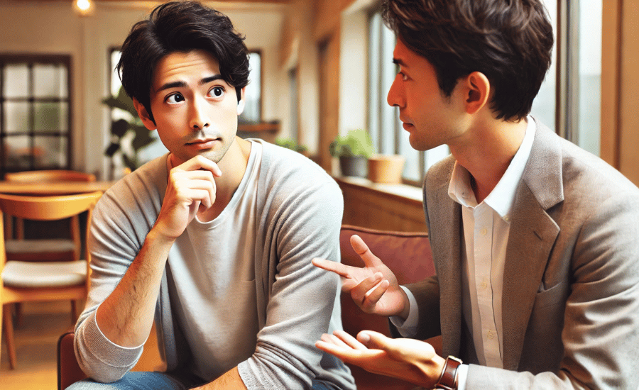 IBJ入会バブルは何人が目安?