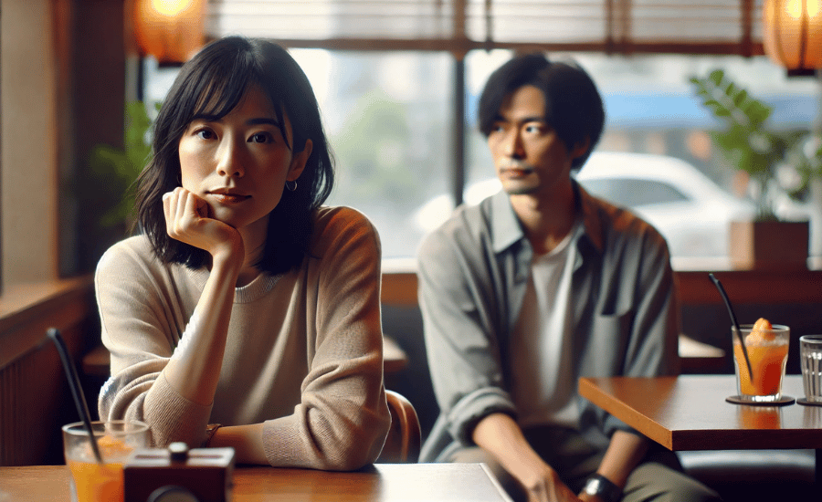 女性が語る清潔感の本音