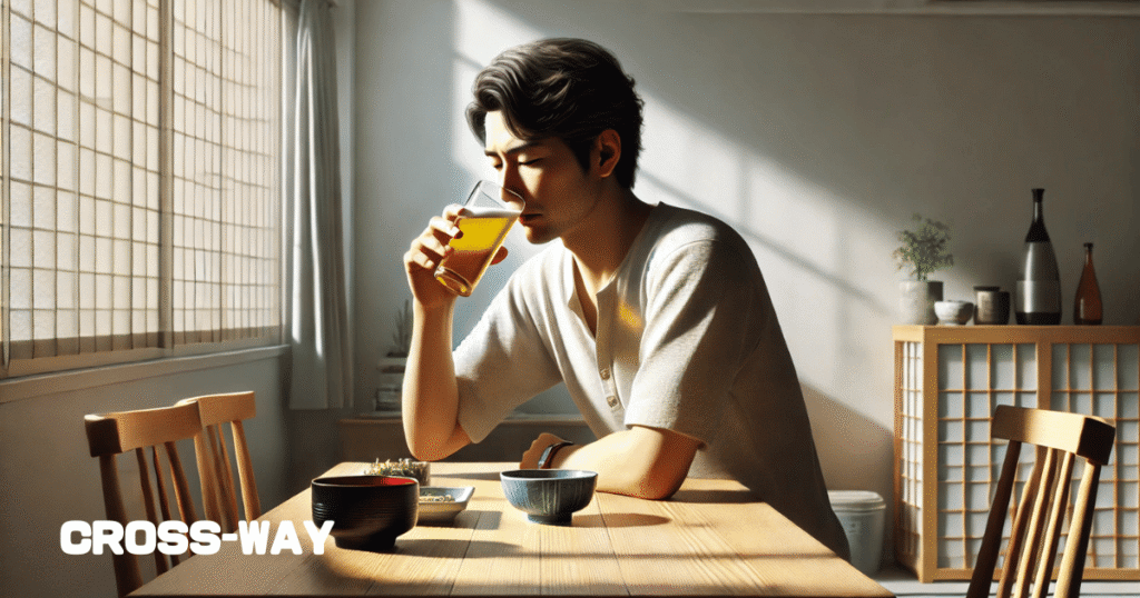 一生結婚できない気がする男の処方箋