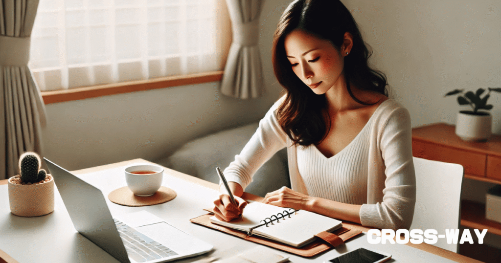 一生結婚できない気がする女性が現実を変えるための行動戦略と具体策