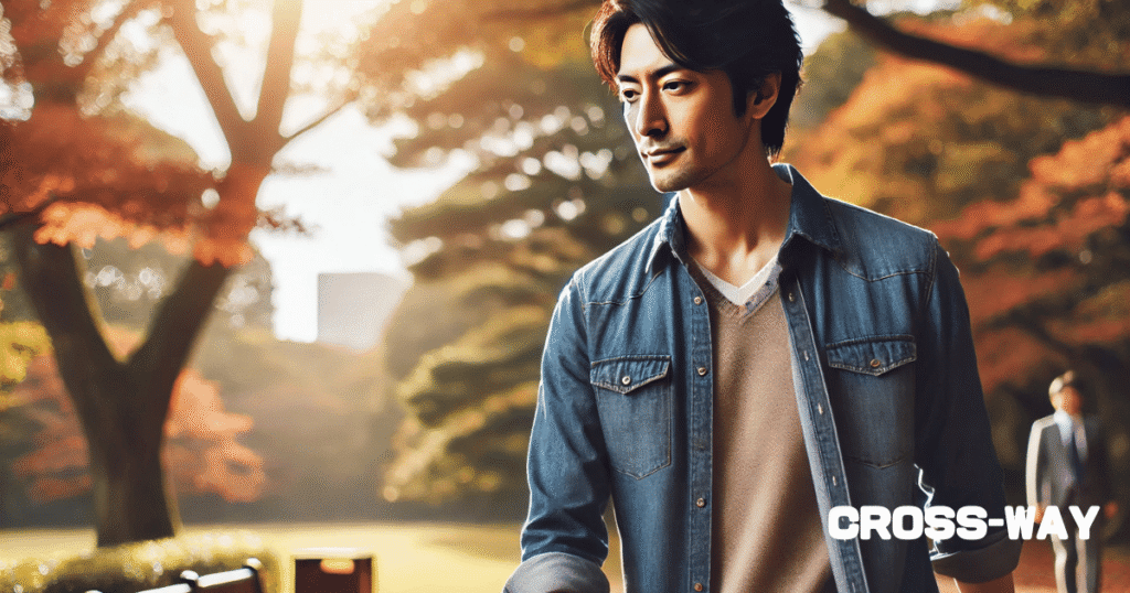 結婚を諦めたら楽になった男性の現実