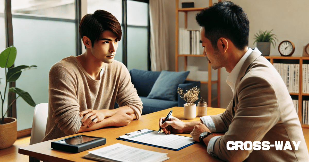 男が結婚に焦る年齢を理解して最短で結婚する方法