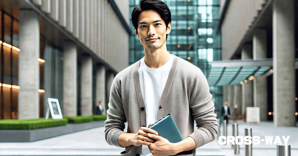 結婚相談所で男性のブサイクが選ばれるための実践婚活メソッド