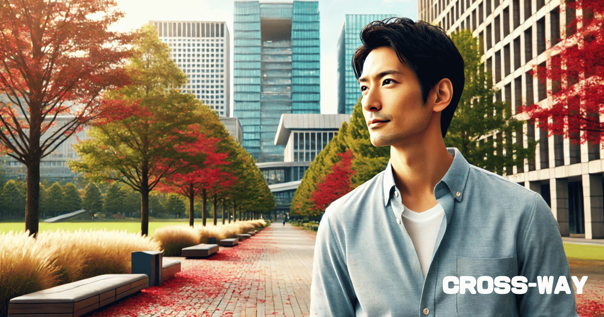 35歳で結婚を諦めた男が後悔しないための成功ロードマップ