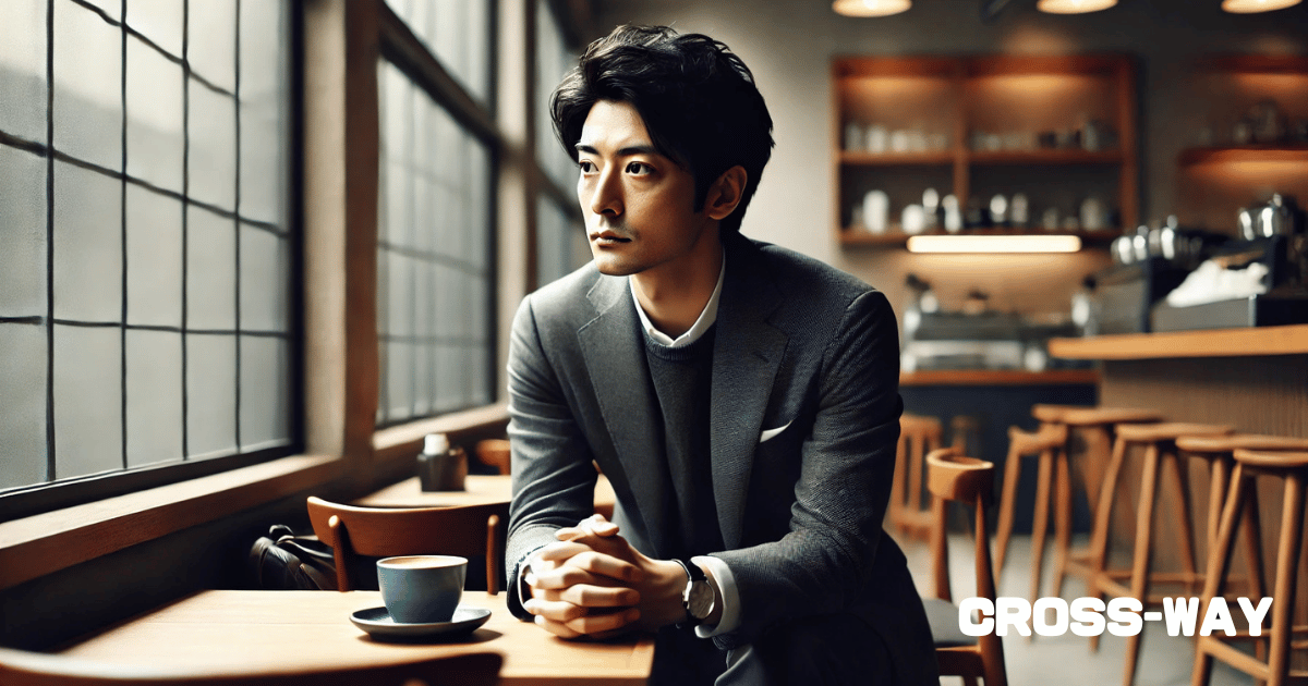 結婚相手の外見がタイプじゃない時の後悔しない判断基準