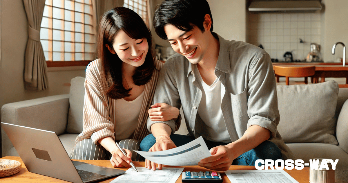 奨学金で結婚できない男の悩みを解決する具体的対策