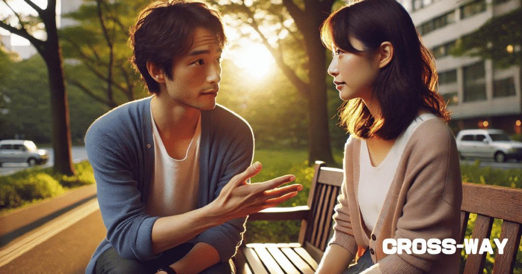 一人っ子の男が結婚できない原因と誤解を婚活プロが徹底解説