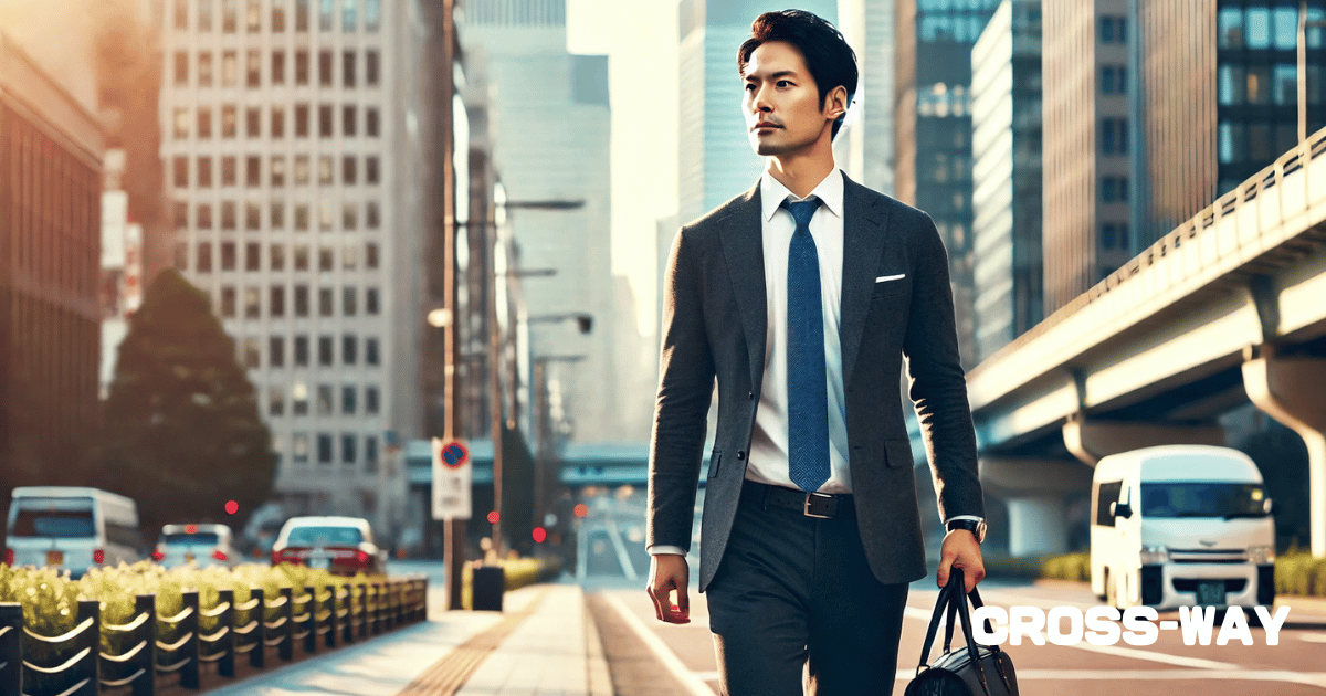 IBJのお見合い後に不成立通知となる理由と対処法を男性目線で解説