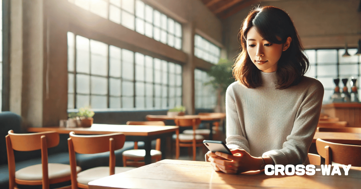 IBJで申し込みが来ない女性は本当に不利?男目線で見る婚活市場の現実